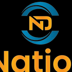 Nation01 Nation01