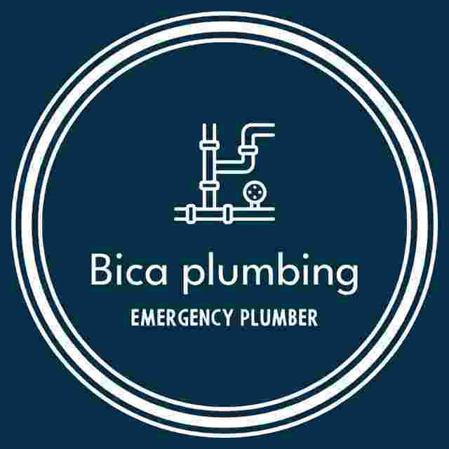 Bica  Plumbing