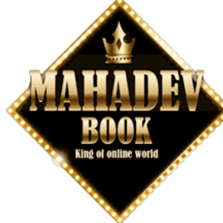 Mahadev Book