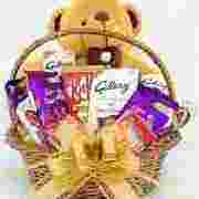 Birthday Flowers  Delivery