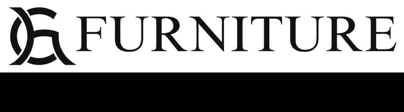 CH Furniture