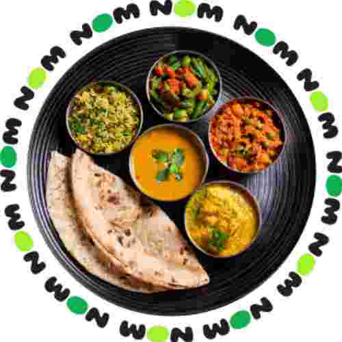 Nutrinomnom 001