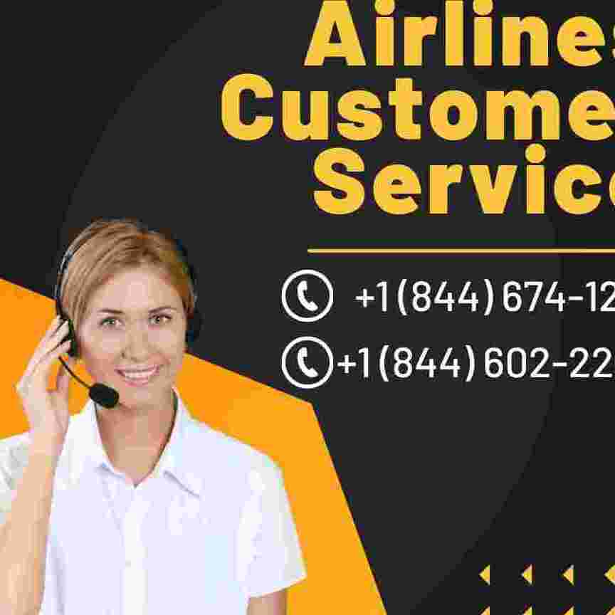 Demonsalvatore User123