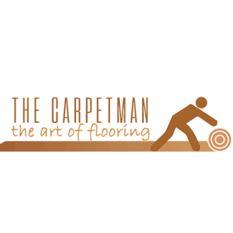 The Carpet Man