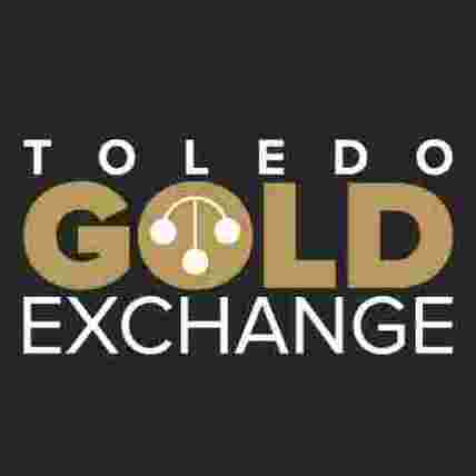 Toledo  Gold Exchange