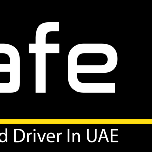 Safe Driver Dubai