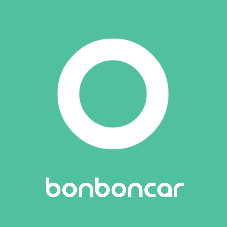 Bonbon Car