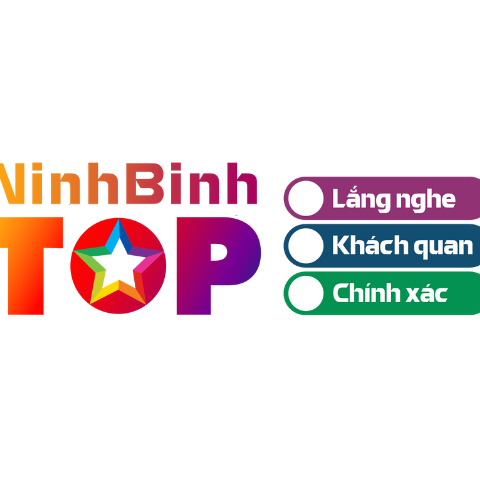 Ninhbinh Toplist
