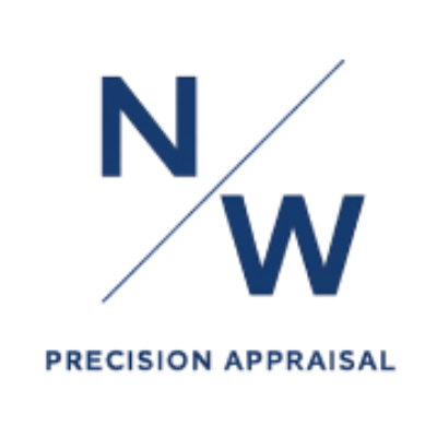 Precision Appraisal NW