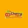 Cherry Cabs