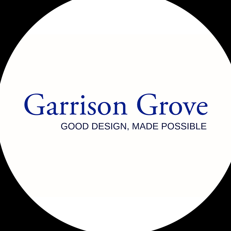Garrison  Grove