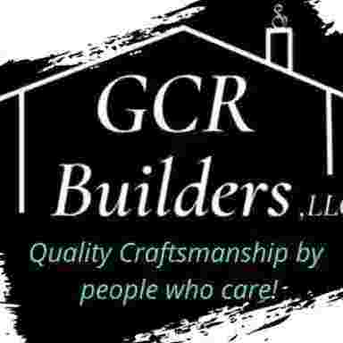 GCR Builders