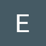 Employvision USA