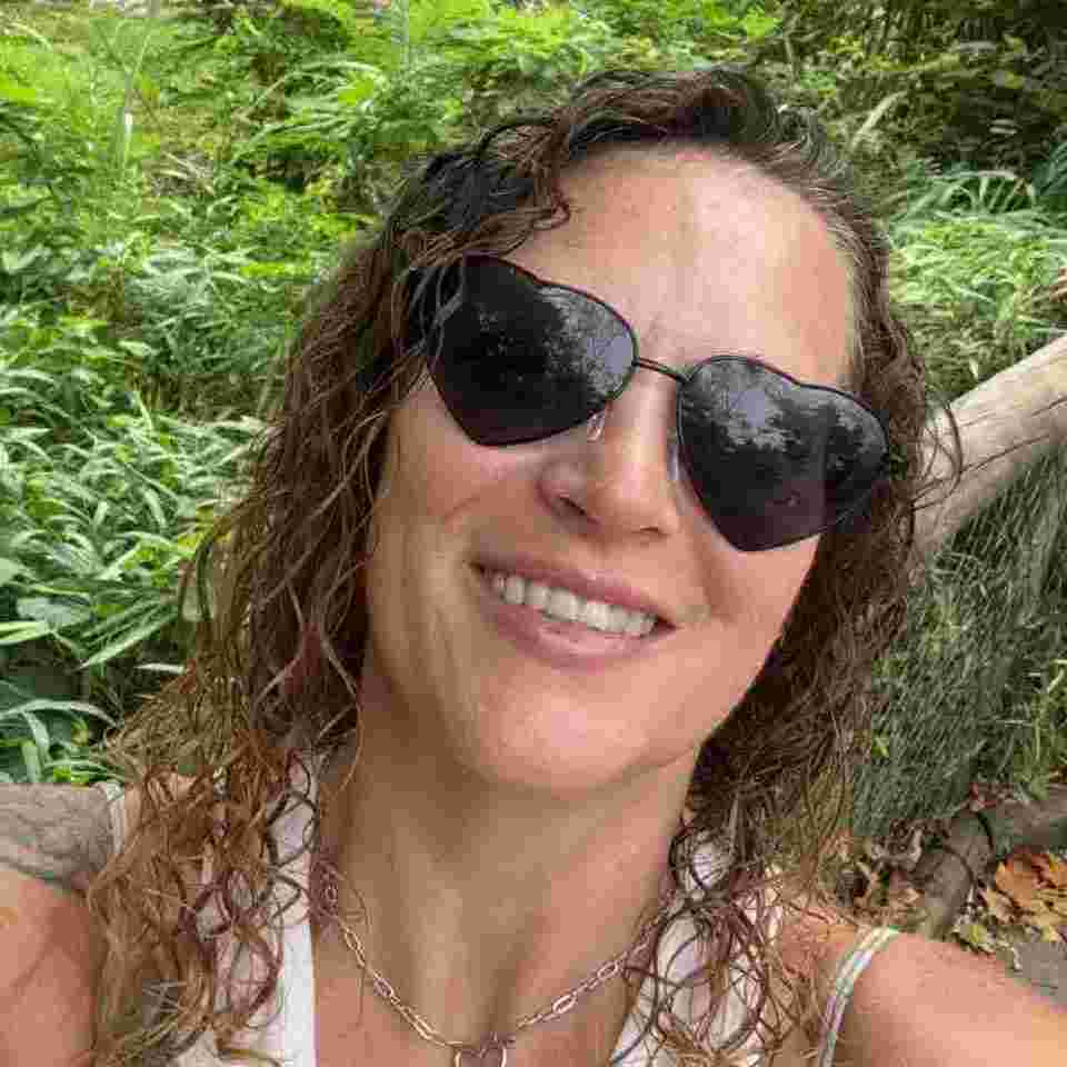 Buy LinkedIn Accounts In USA