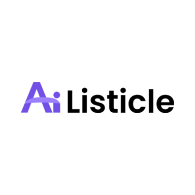 Ai Listicles