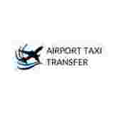 Airport Taxi Transfer
