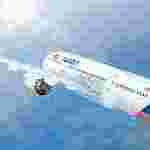 Air Japan