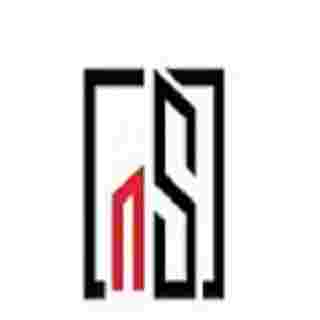 Al Sajaa General  Maintenance Contracting