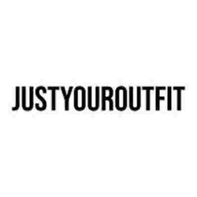 Just Your  Outfit