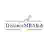 Distance MBA Hub