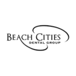 Beach Cities Dental Group