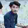 Jansher45 Rax