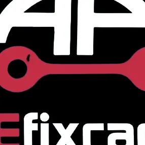 Wefix Car