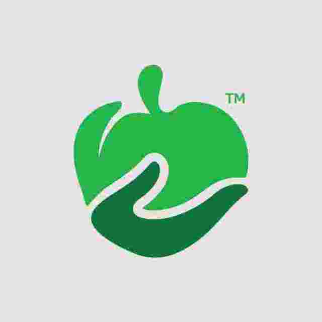 Nutrit Diet