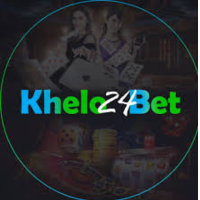 Khelo24bet ID
