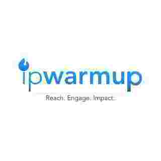 Ipwarmup Ipwarmup