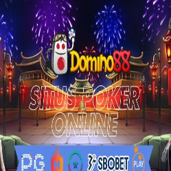 Bandar  Live Poker