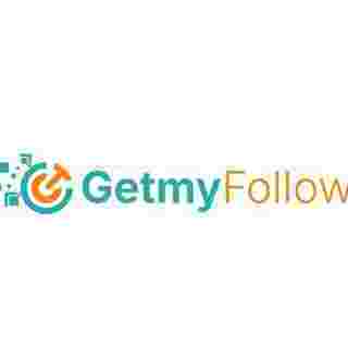 Getmy Follow