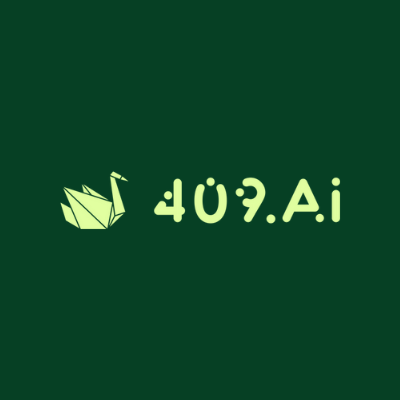 409 Ai