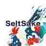 SeltSake Company