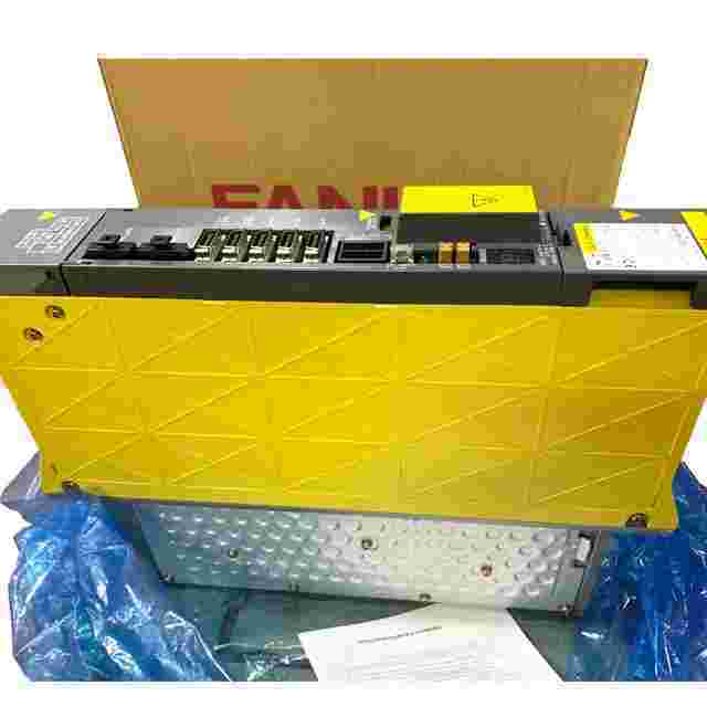 Keylux Keyluxcnc