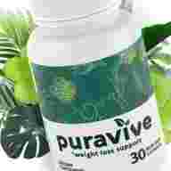 Puravive Reviews