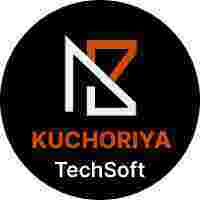 Kuchoriya TechSoft
