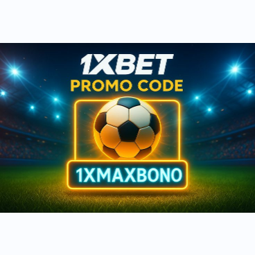 1xbet Free Bet Promo  Code India