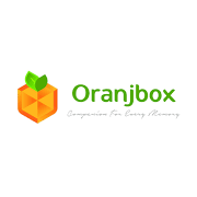Orjanbox Offpage