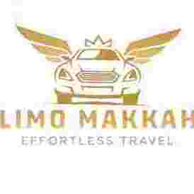Limo Makkah