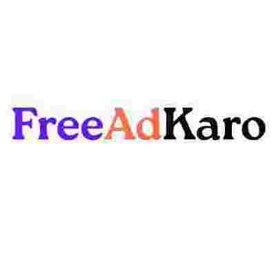 Top Classified  Ads Website