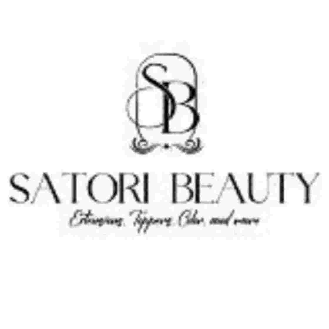 Satori  Beauty
