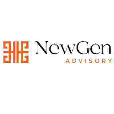 NewGen  Advisory