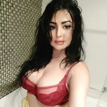 Kajal Sharma