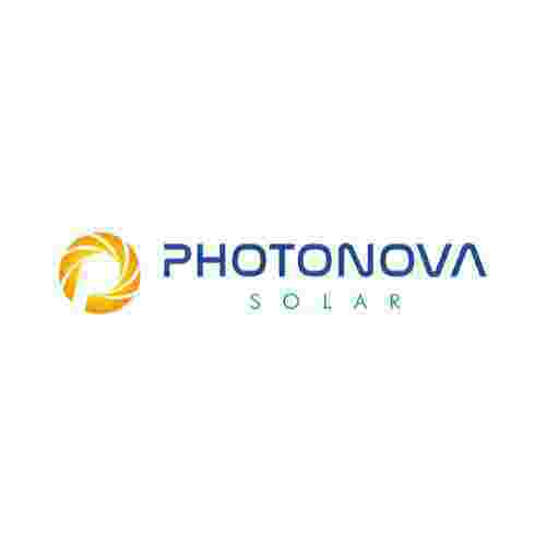 Photonova Solar