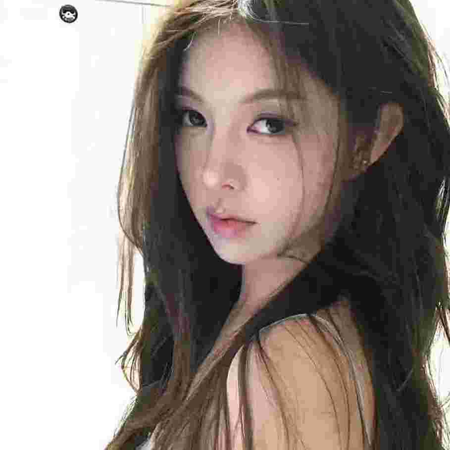 ciju fang