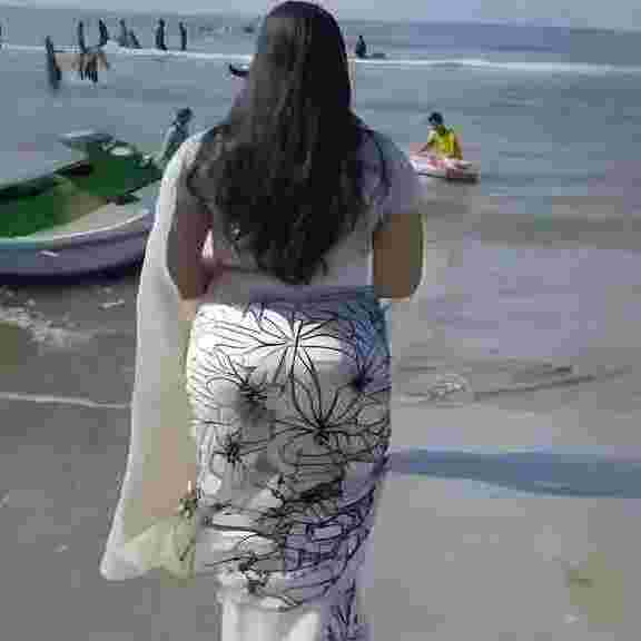 Hyderabad Escorts