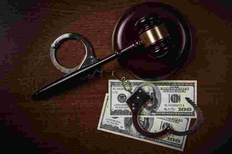 Bail-Bond-Services-in-Austin-TX