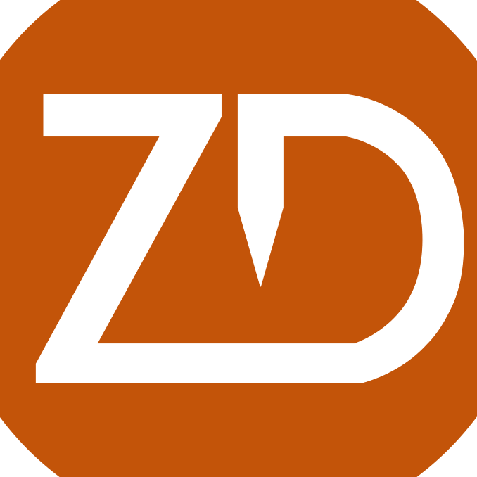 Machine Embroidery Designs