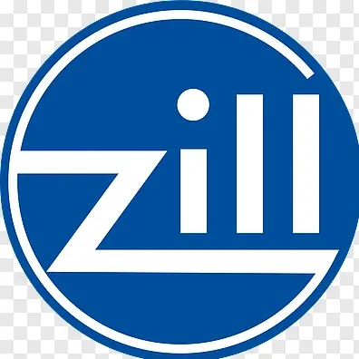 Zillow Clone